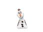 Preview: Tonies. Disneys Die Eiskönigin  - Olaf taut auf